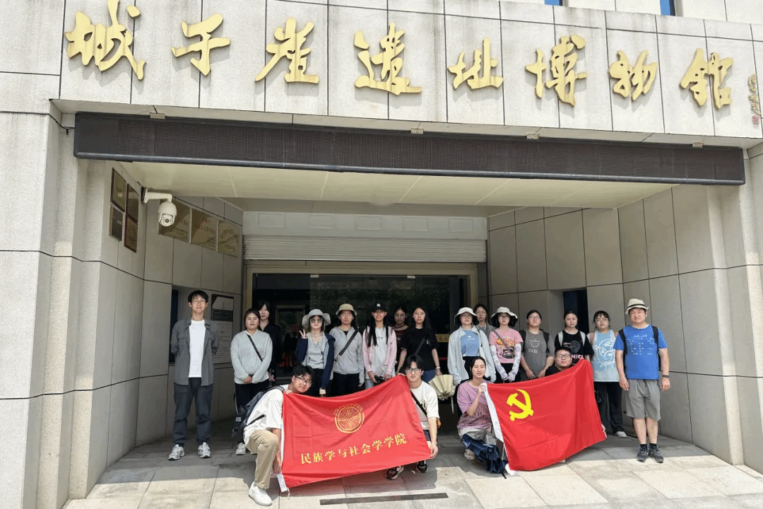 威廉希尔中文官网