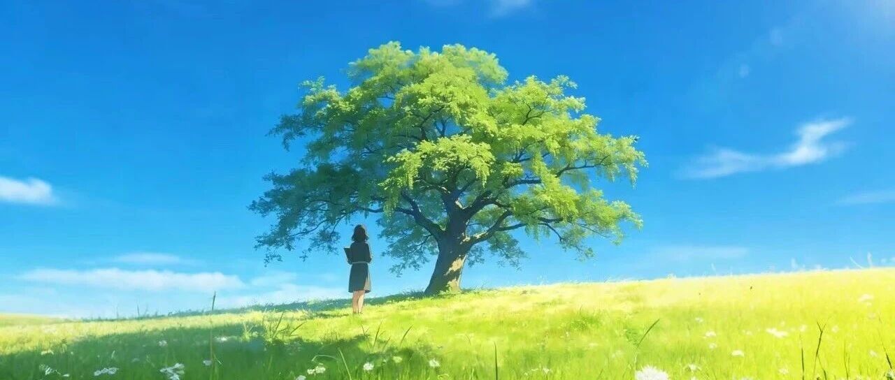 威廉希尔中文官网