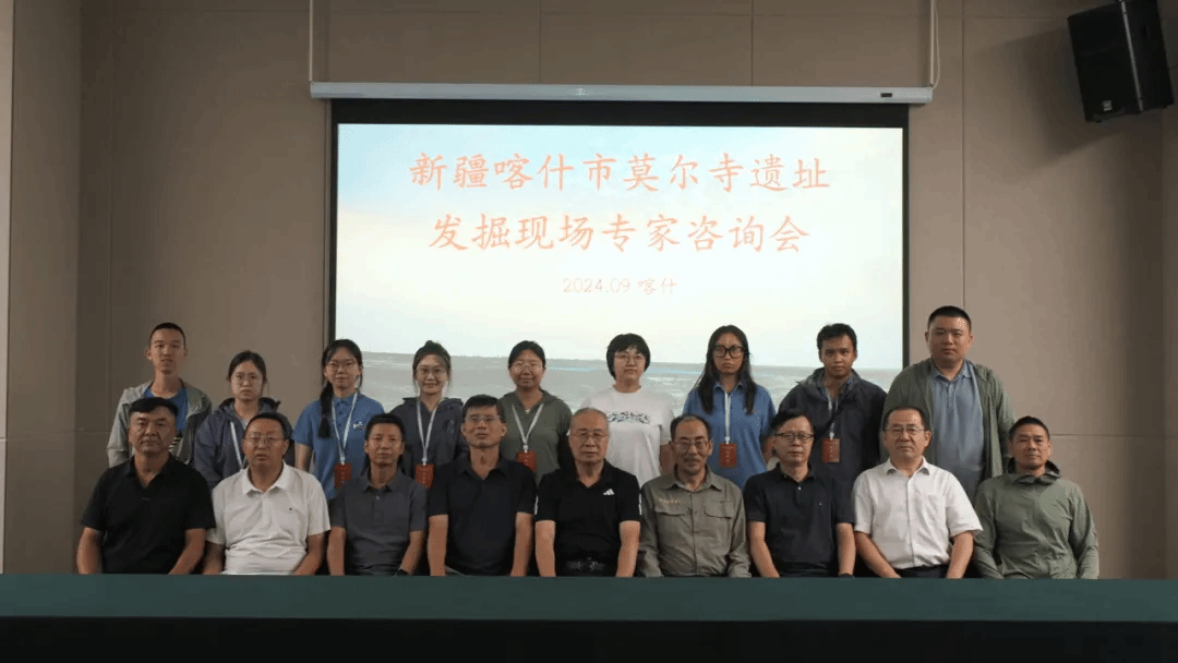 威廉希尔中文官网