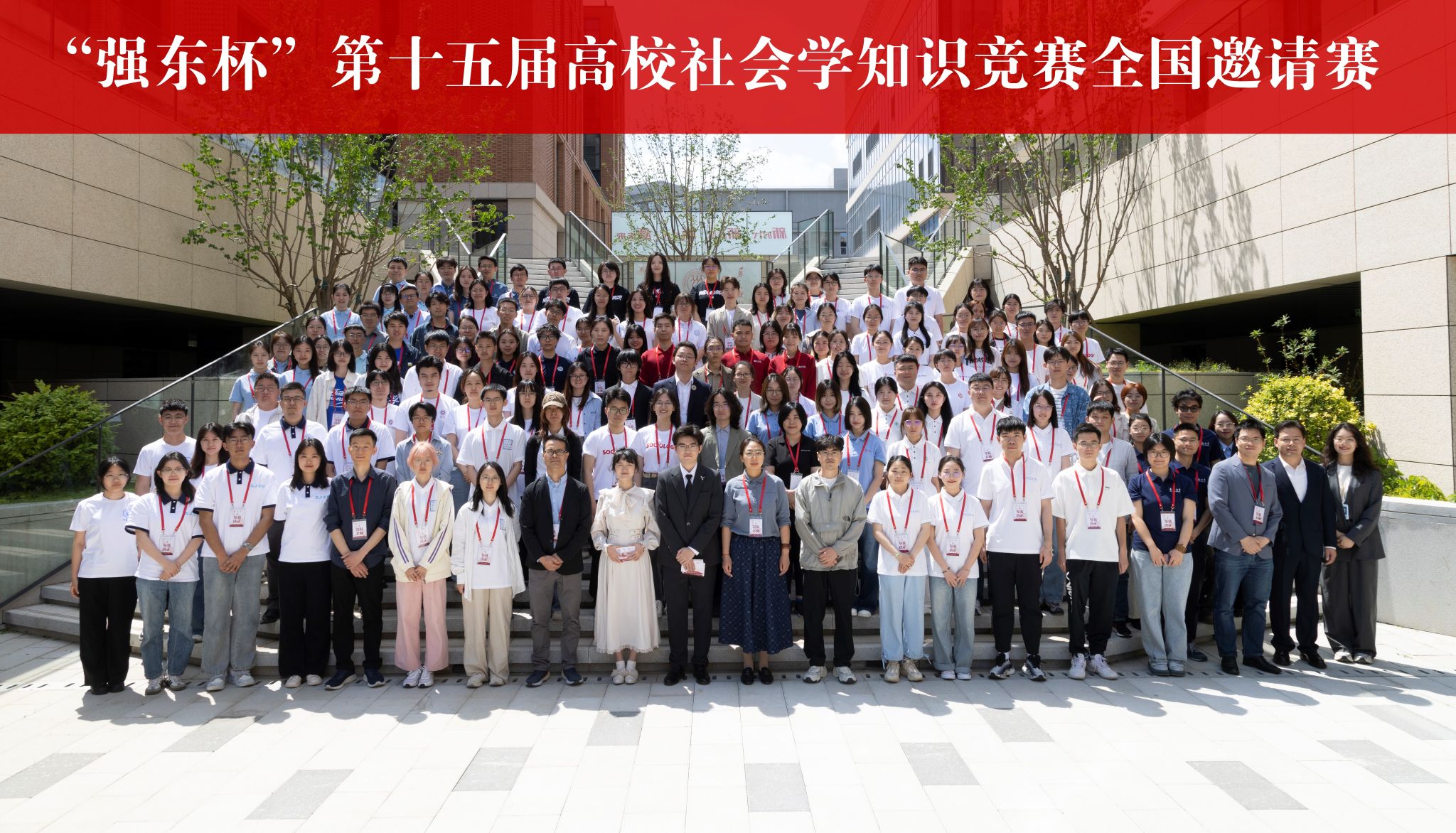 威廉希尔中文官网