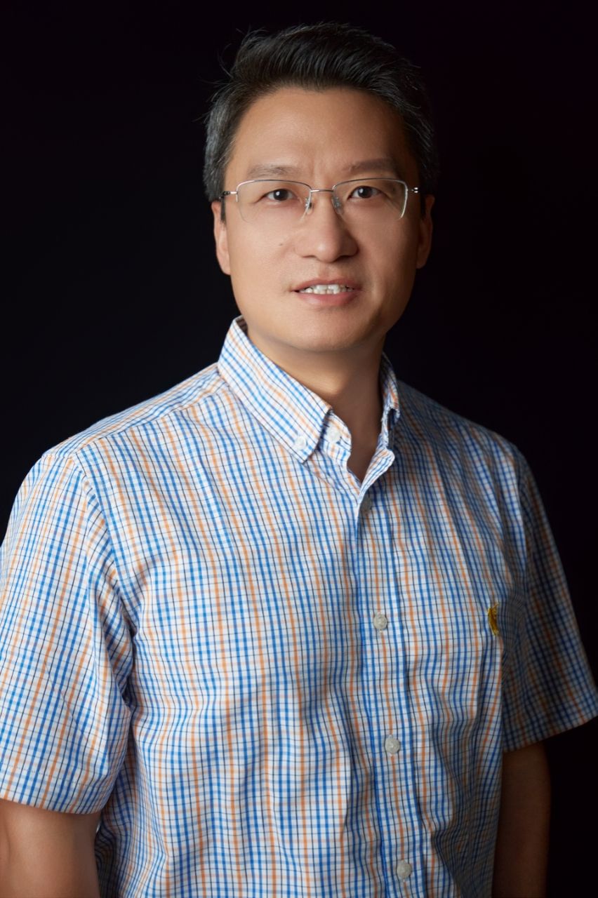 威廉希尔中文官网