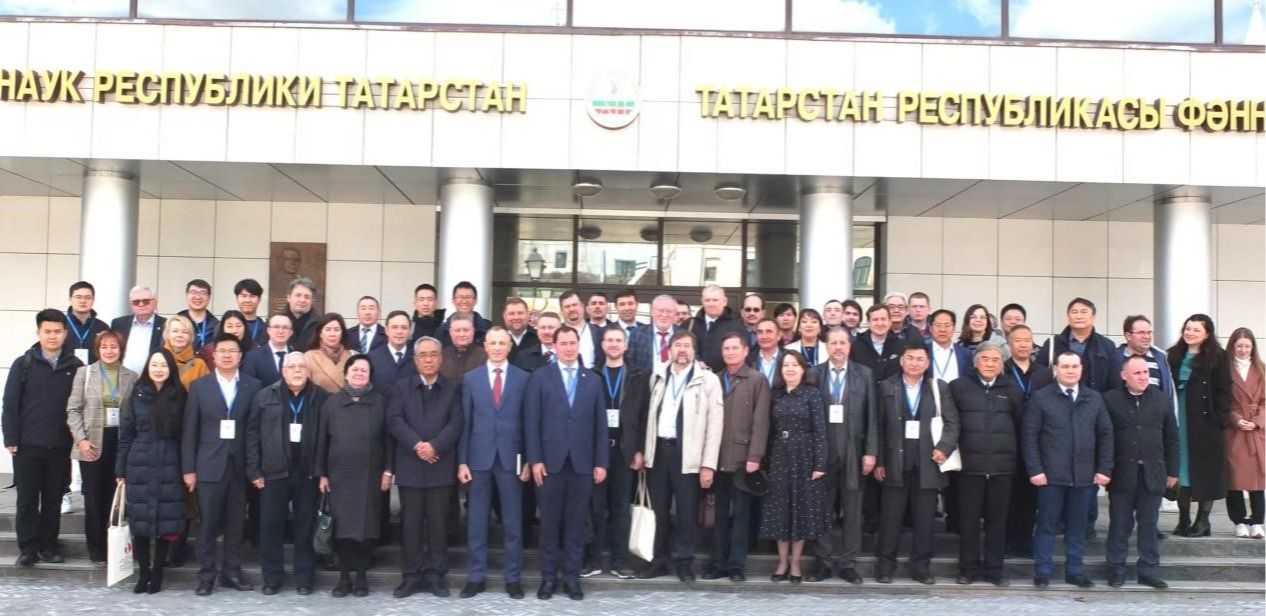 威廉希尔中文官网