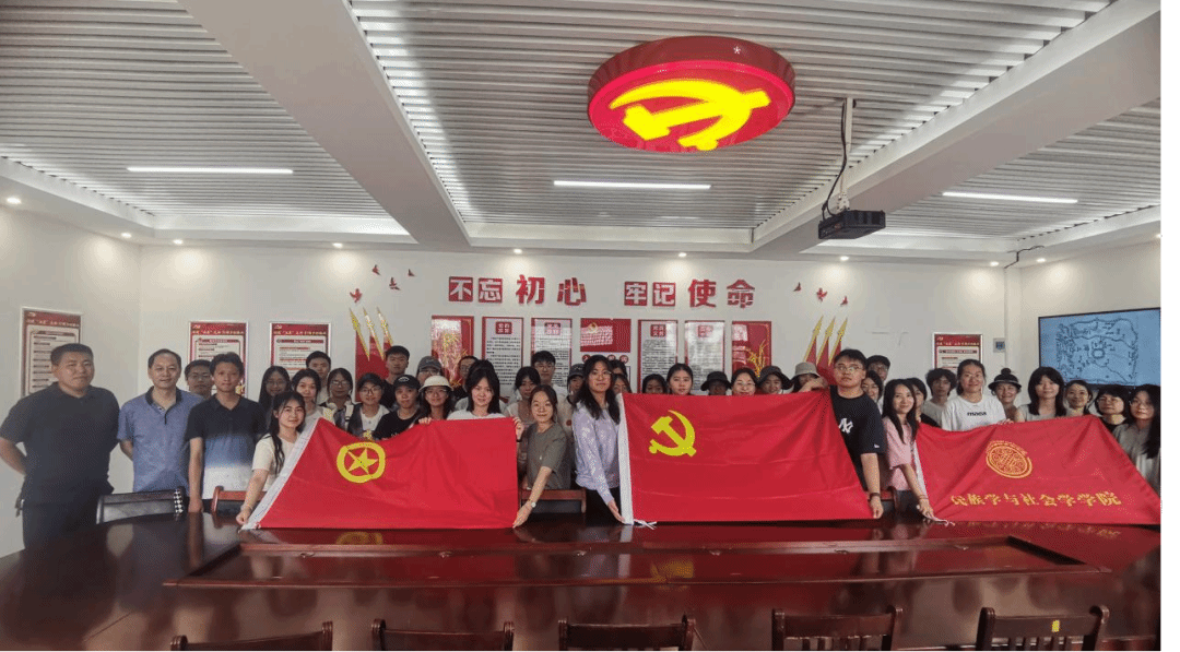 威廉希尔中文官网