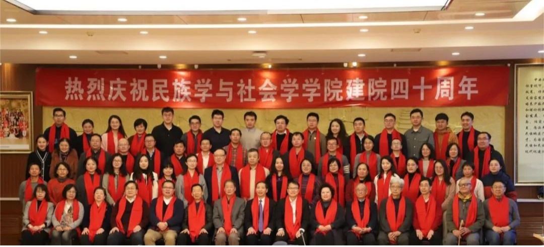 威廉希尔中文官网