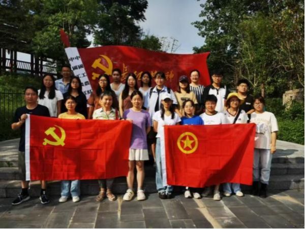 威廉希尔中文官网