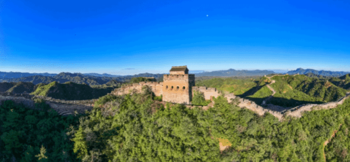 威廉希尔中文官网