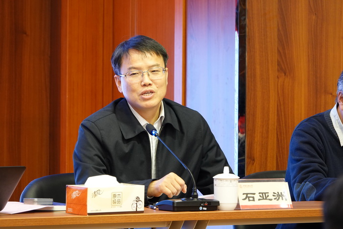 威廉希尔中文官网