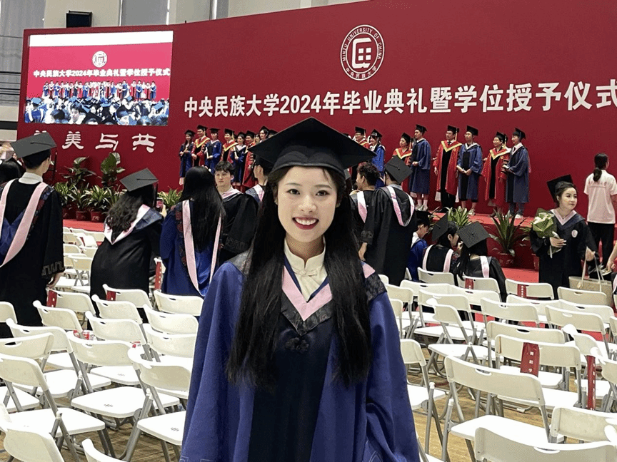 威廉希尔中文官网