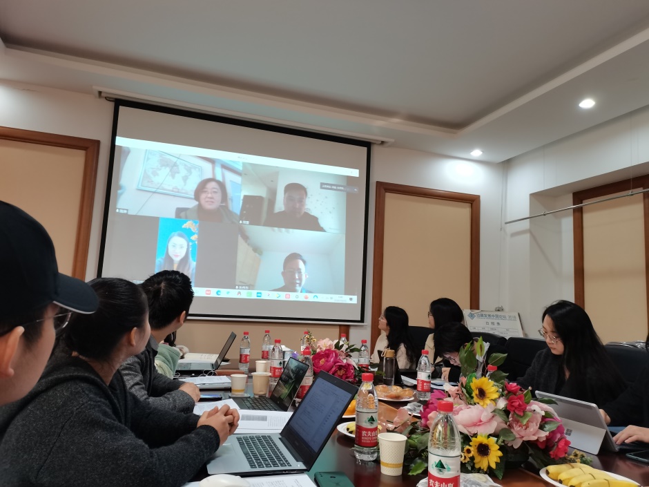 威廉希尔中文官网