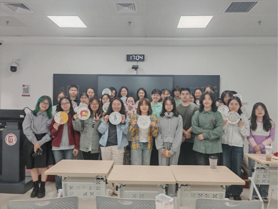 威廉希尔中文官网