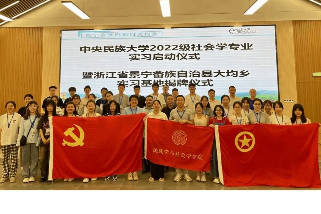 威廉希尔中文官网