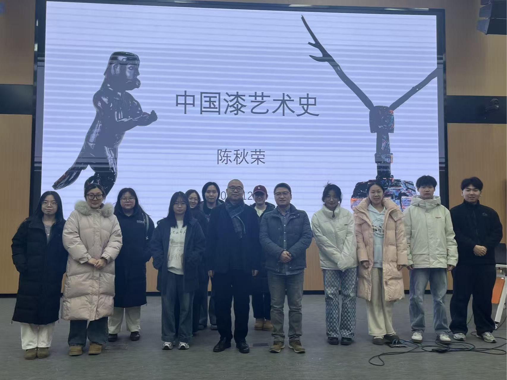 威廉希尔中文官网