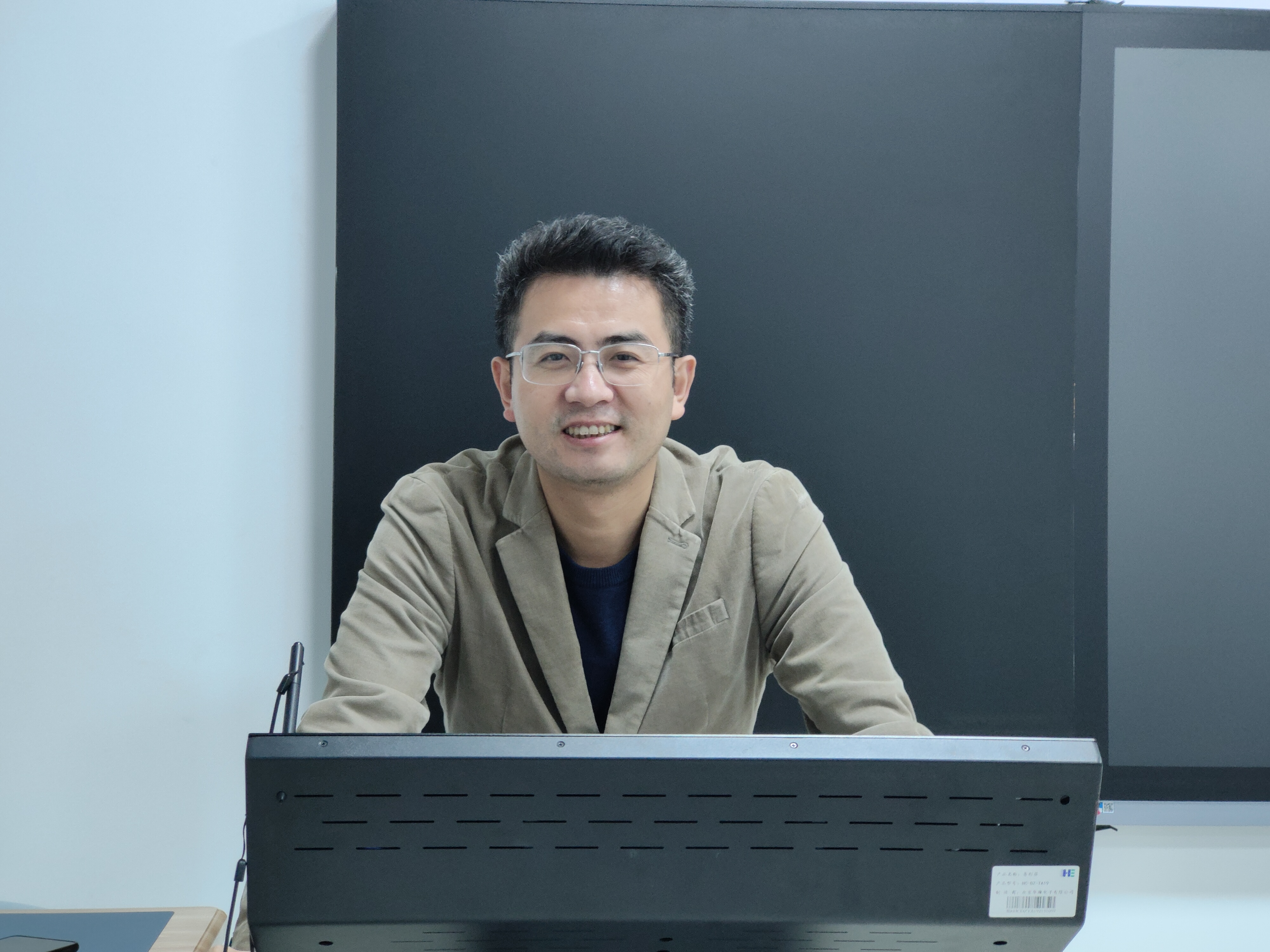 威廉希尔中文官网