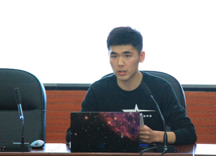 威廉希尔中文官网