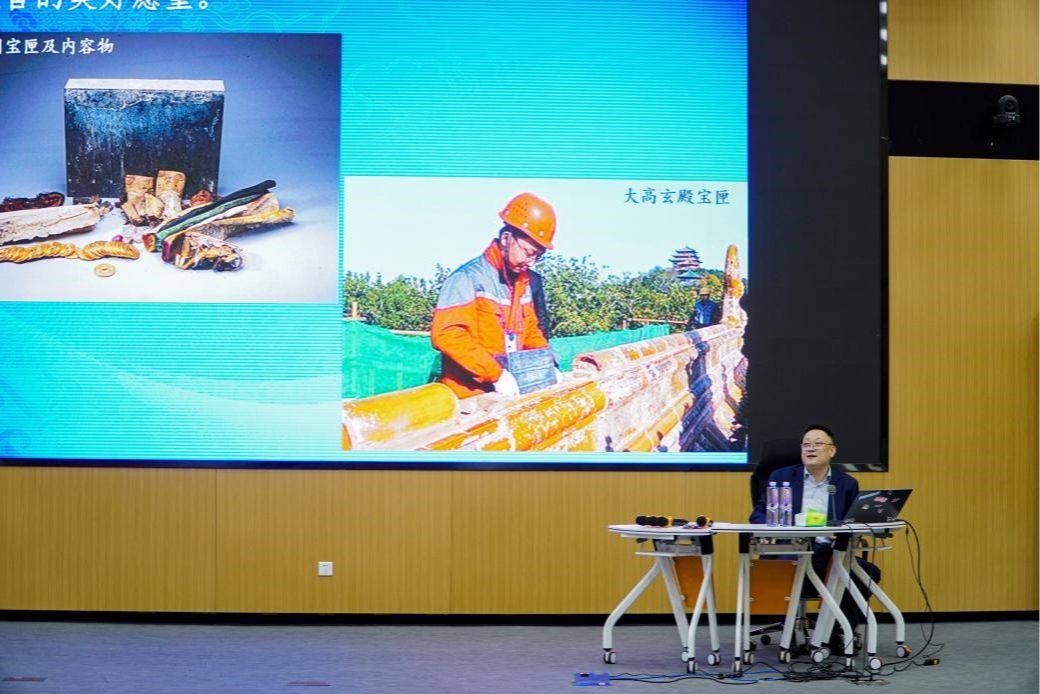 威廉希尔中文官网