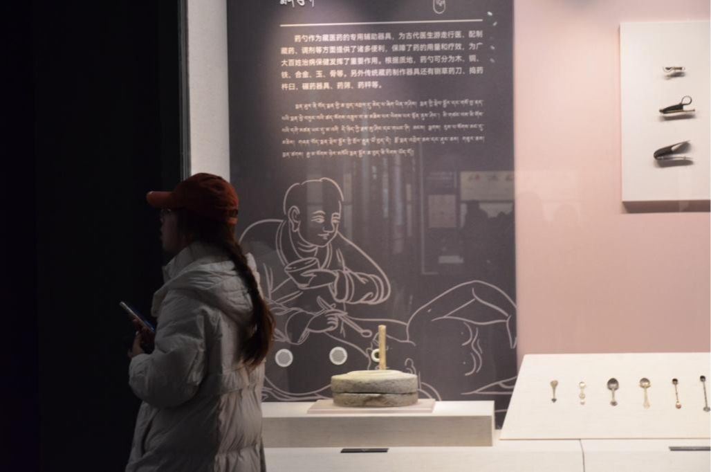 威廉希尔中文官网