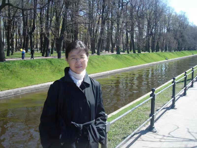 威廉希尔中文官网