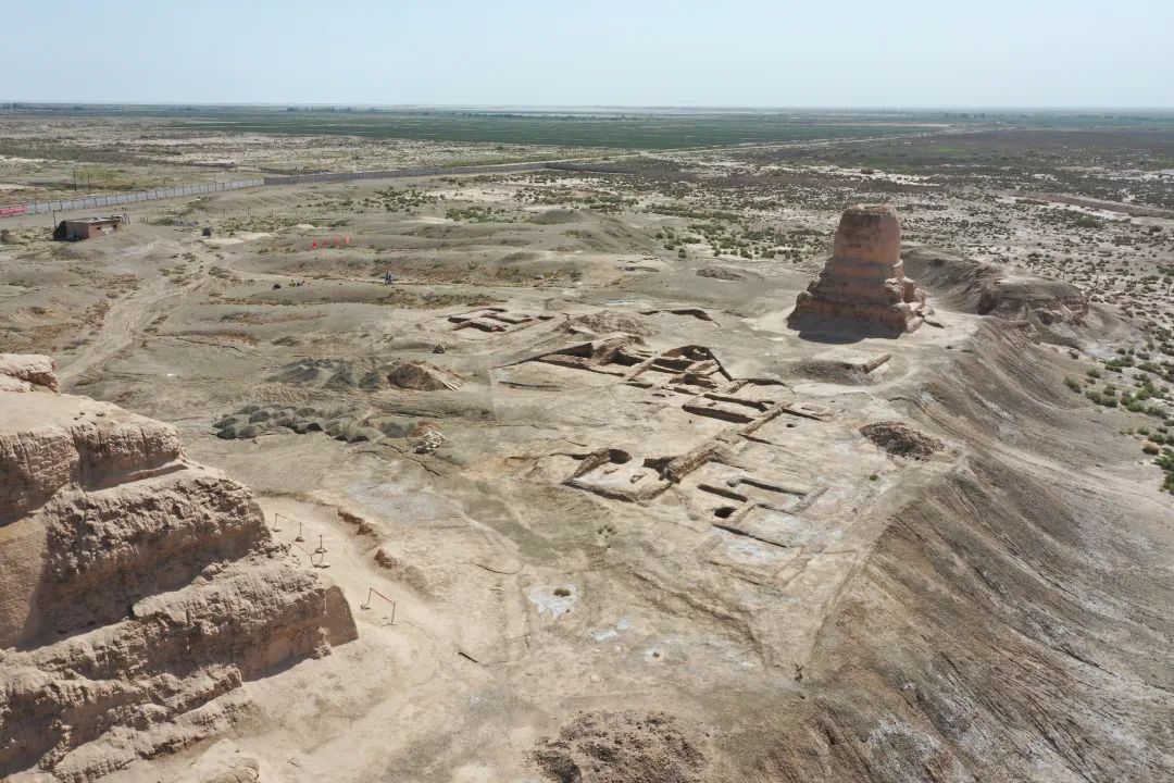 威廉希尔中文官网