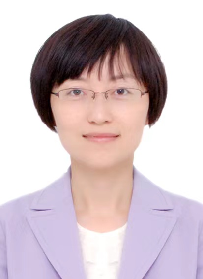 威廉希尔中文官网