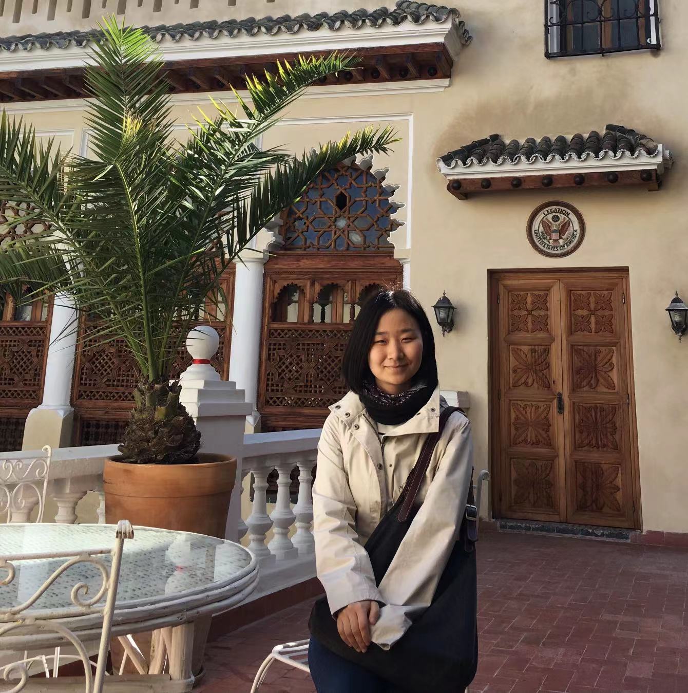 威廉希尔中文官网