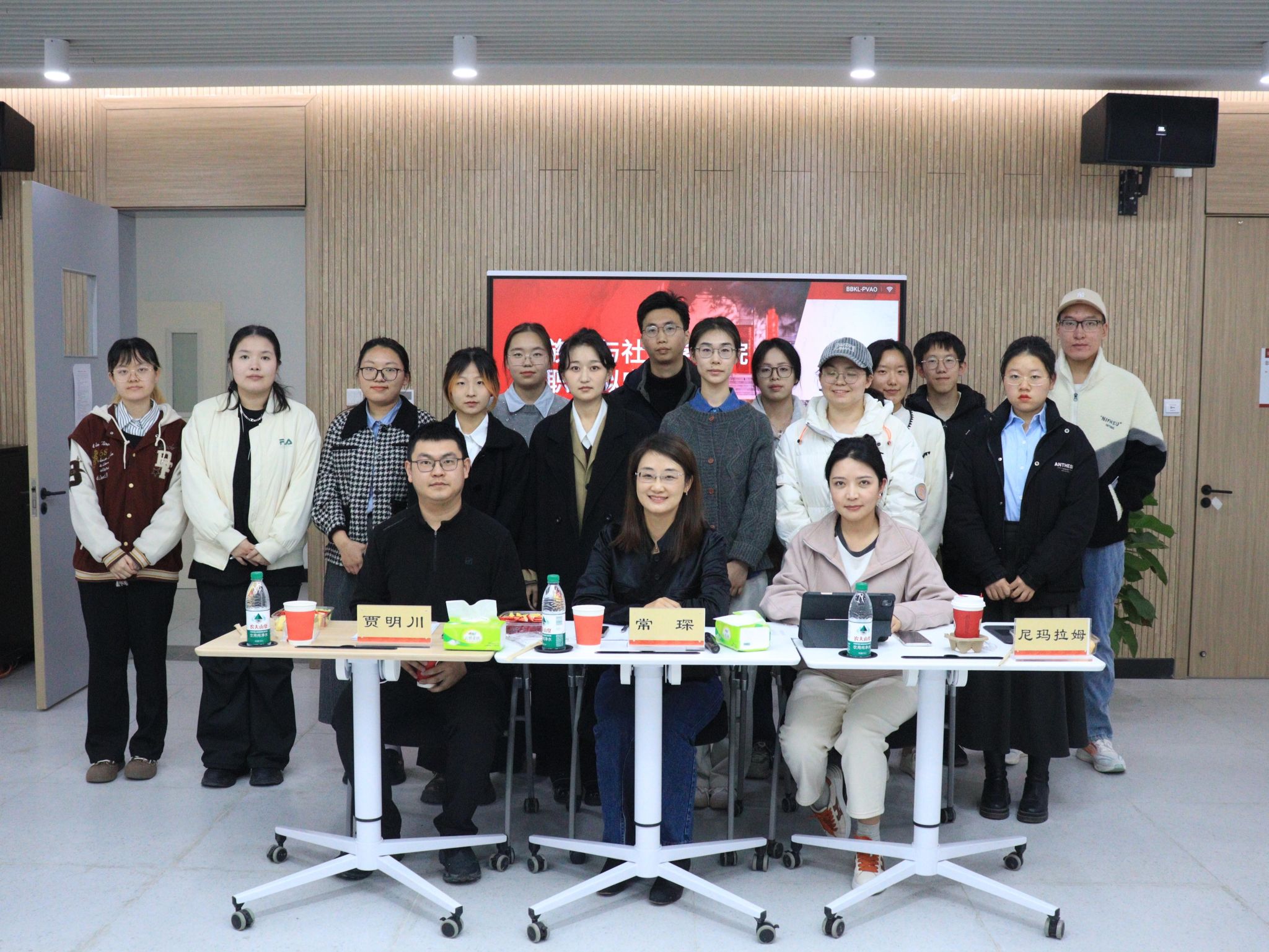 威廉希尔中文官网