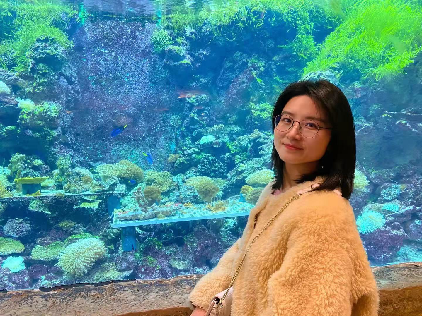 威廉希尔中文官网