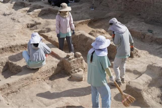 威廉希尔中文官网