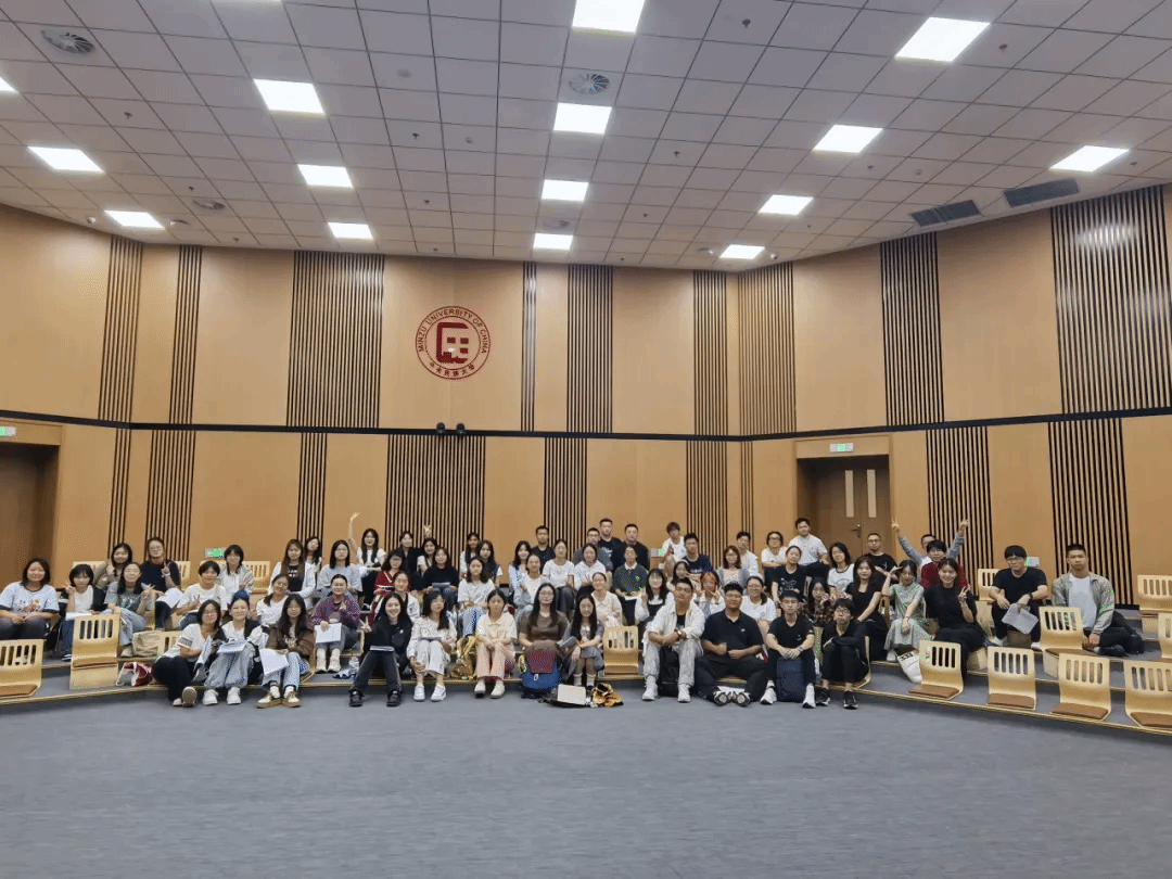 威廉希尔中文官网