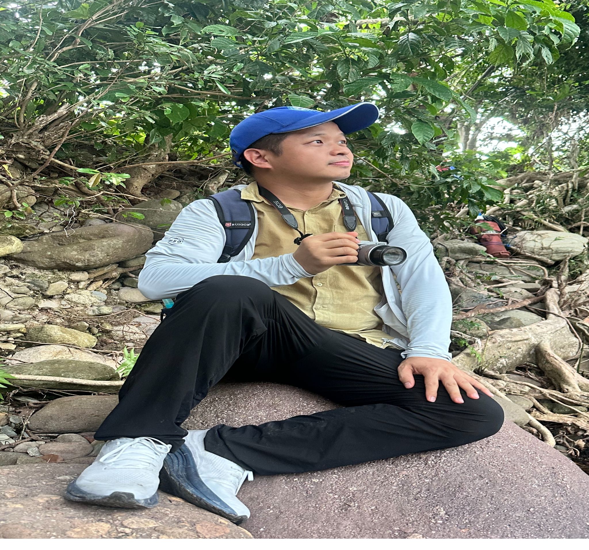 威廉希尔中文官网