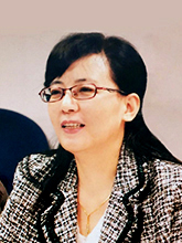 威廉希尔中文官网