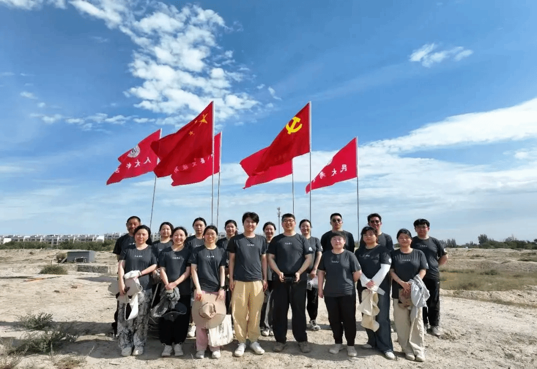 威廉希尔中文官网