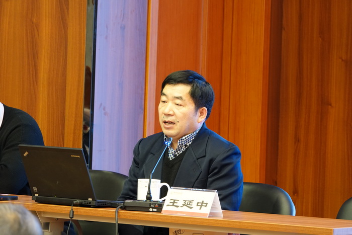 威廉希尔中文官网