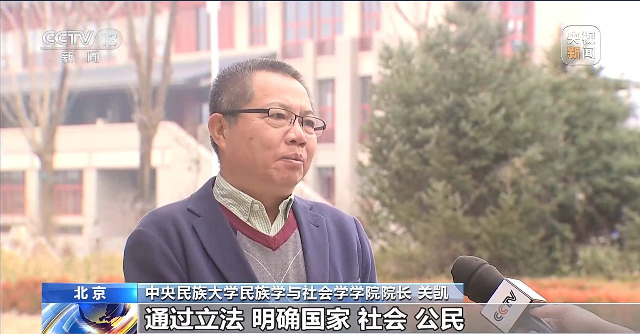 威廉希尔中文官网