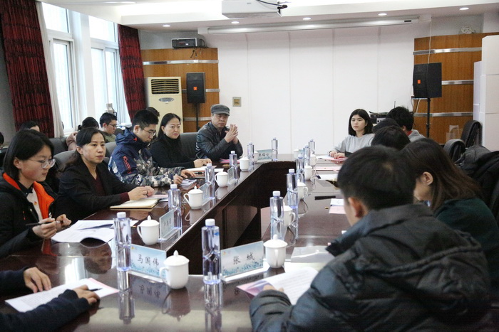 威廉希尔中文官网