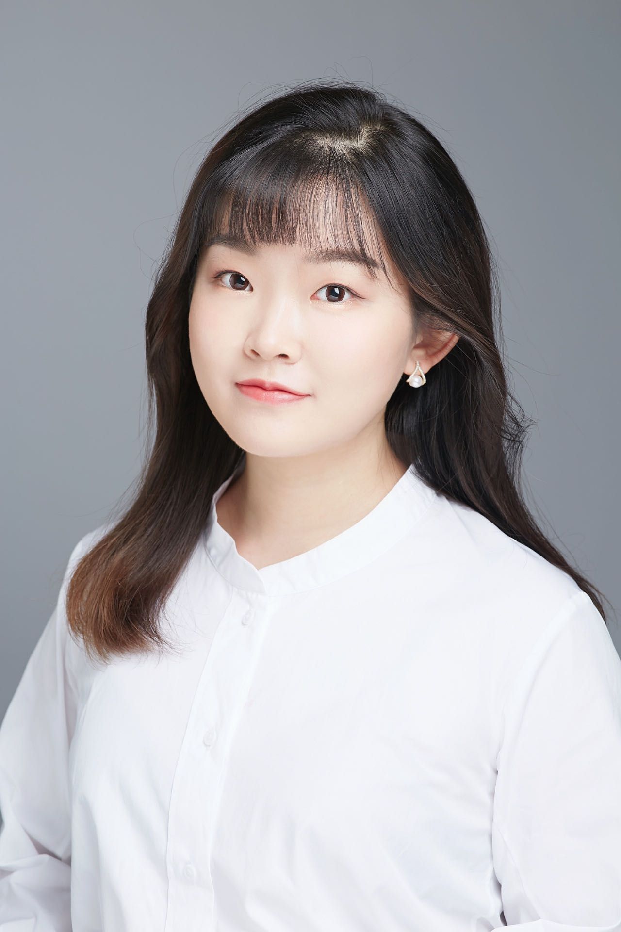 威廉希尔中文官网