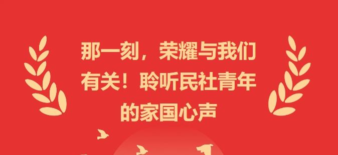 威廉希尔中文官网