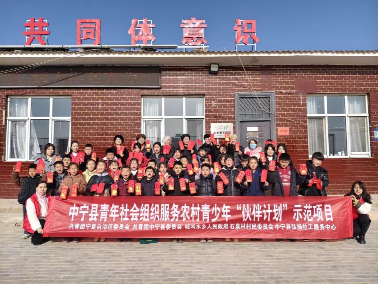 威廉希尔中文官网