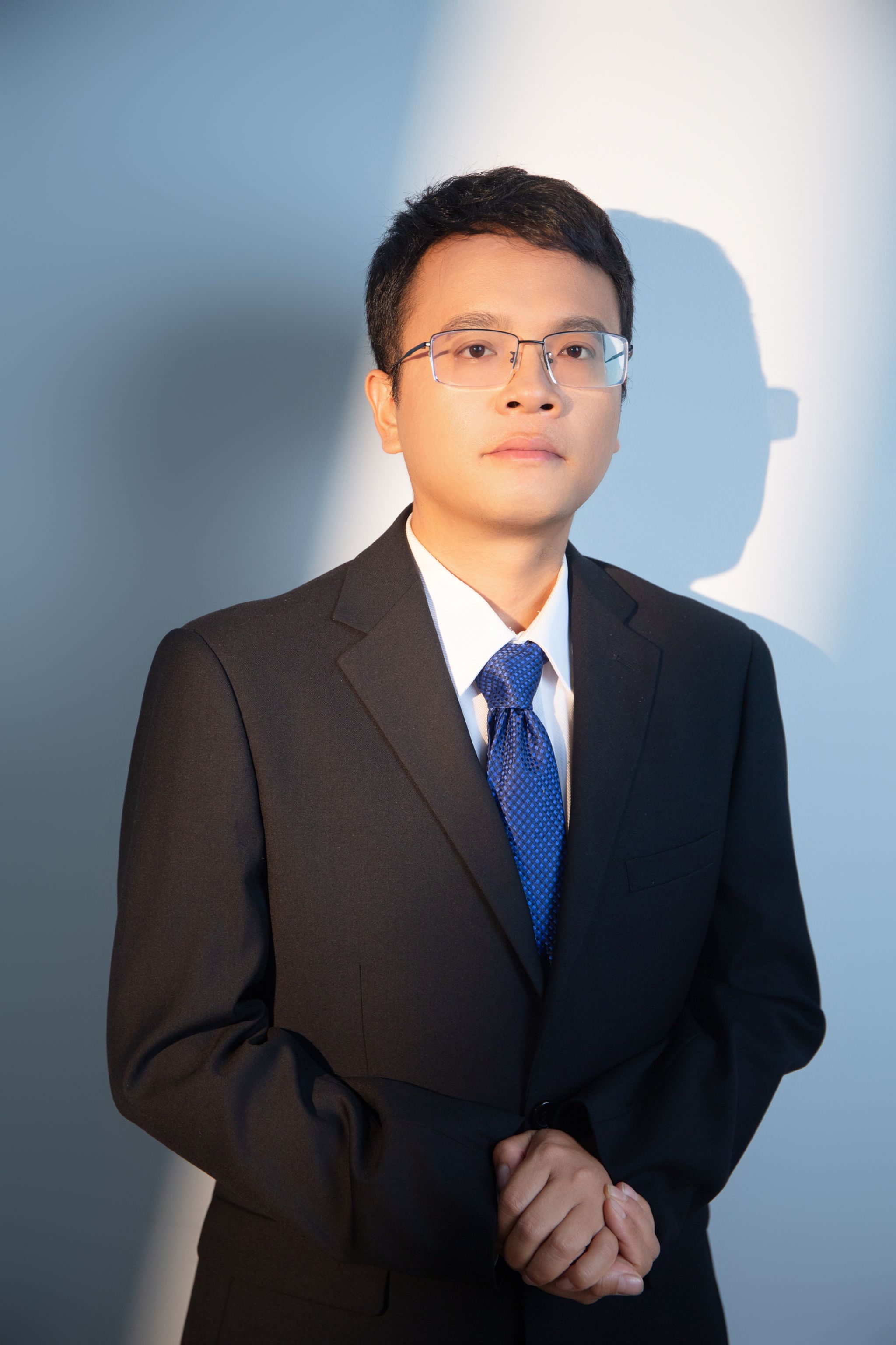 威廉希尔中文官网