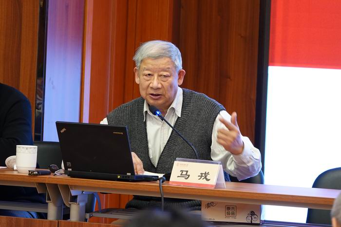 威廉希尔中文官网