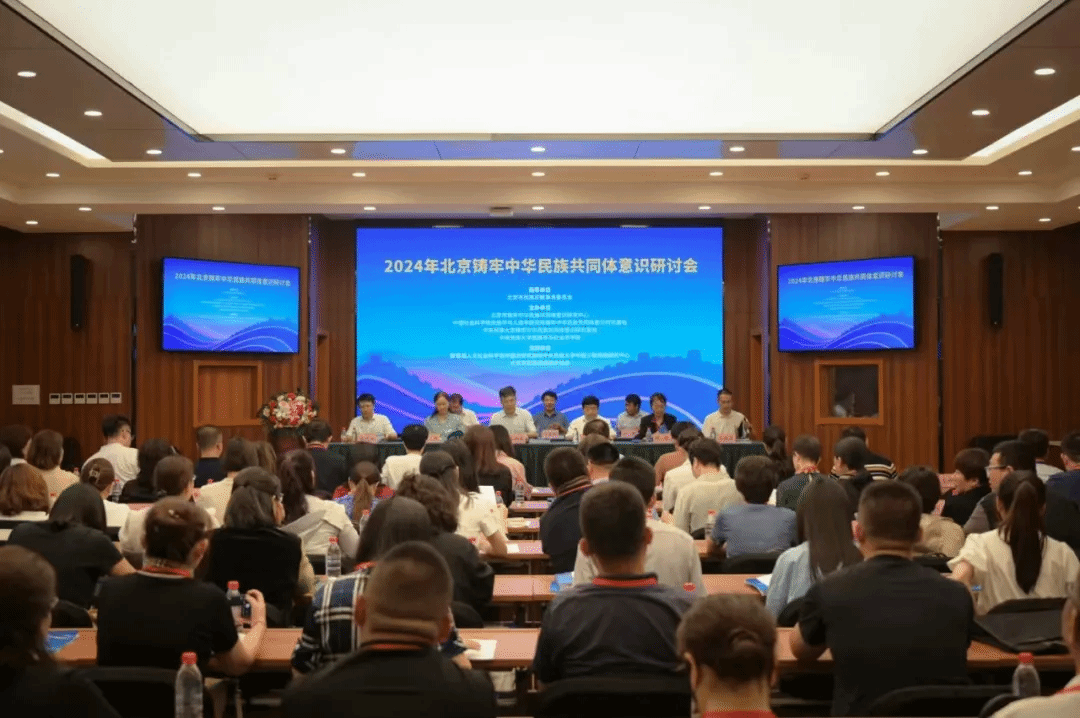 威廉希尔中文官网