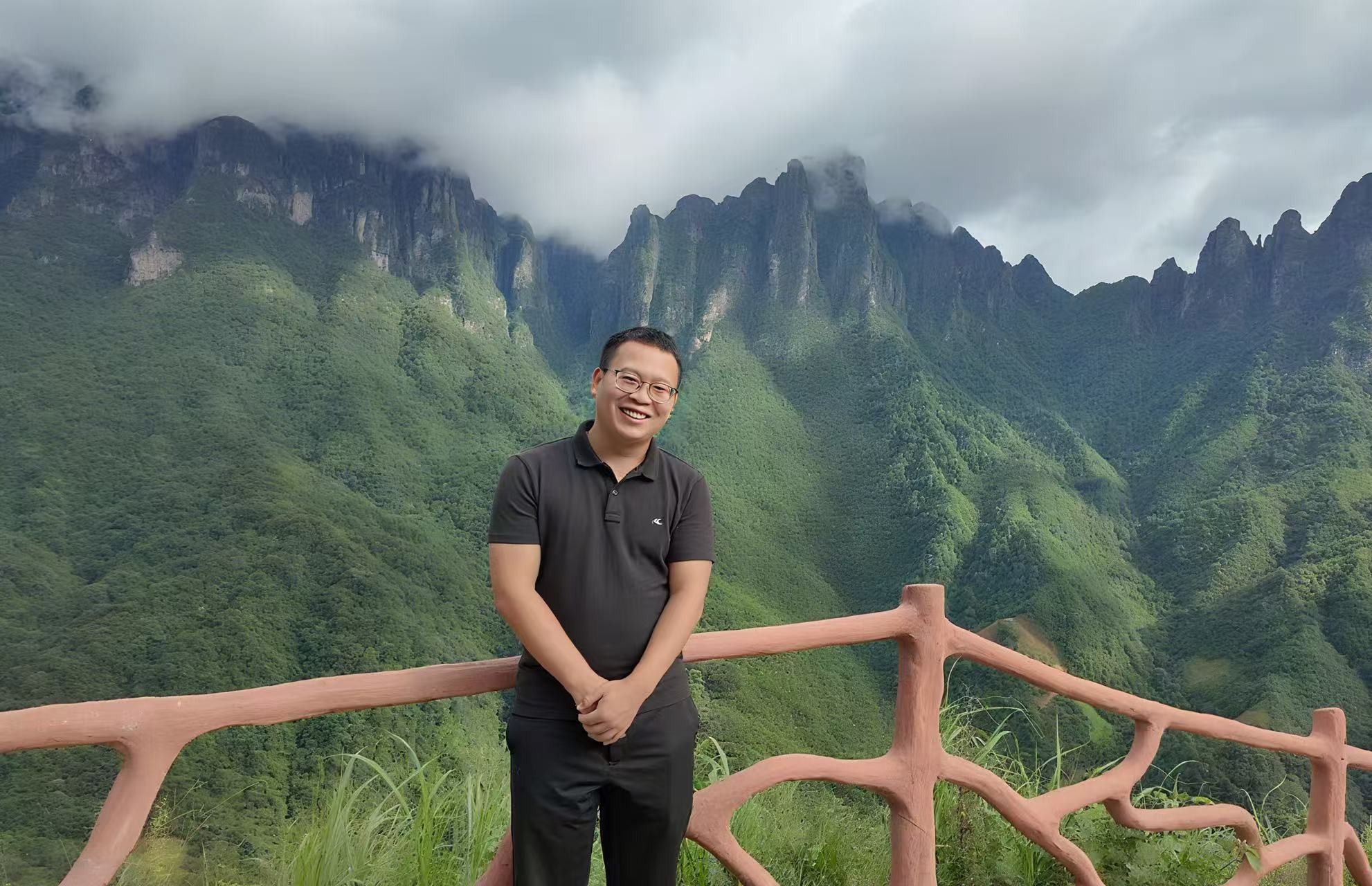 威廉希尔中文官网