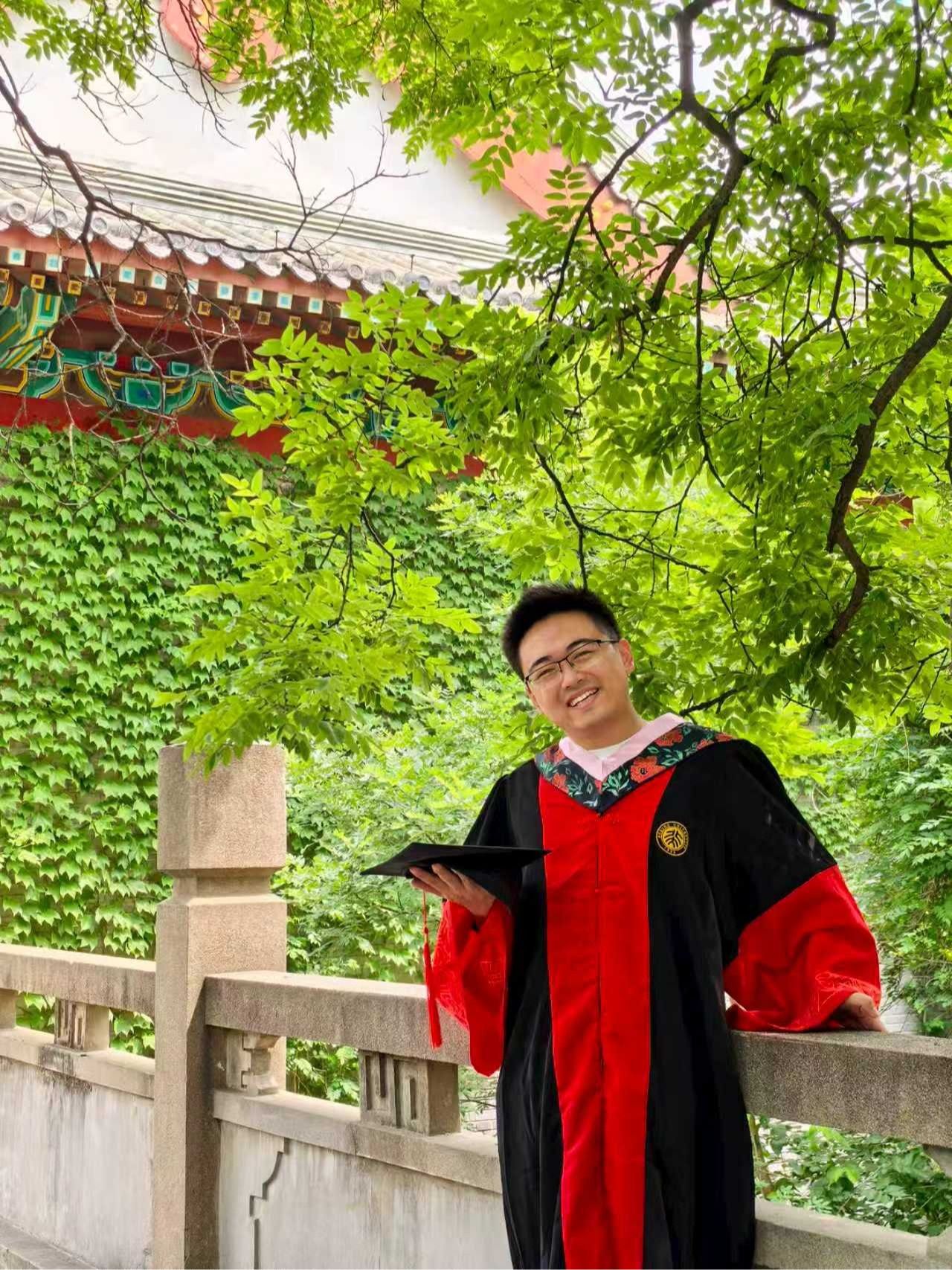 威廉希尔中文官网