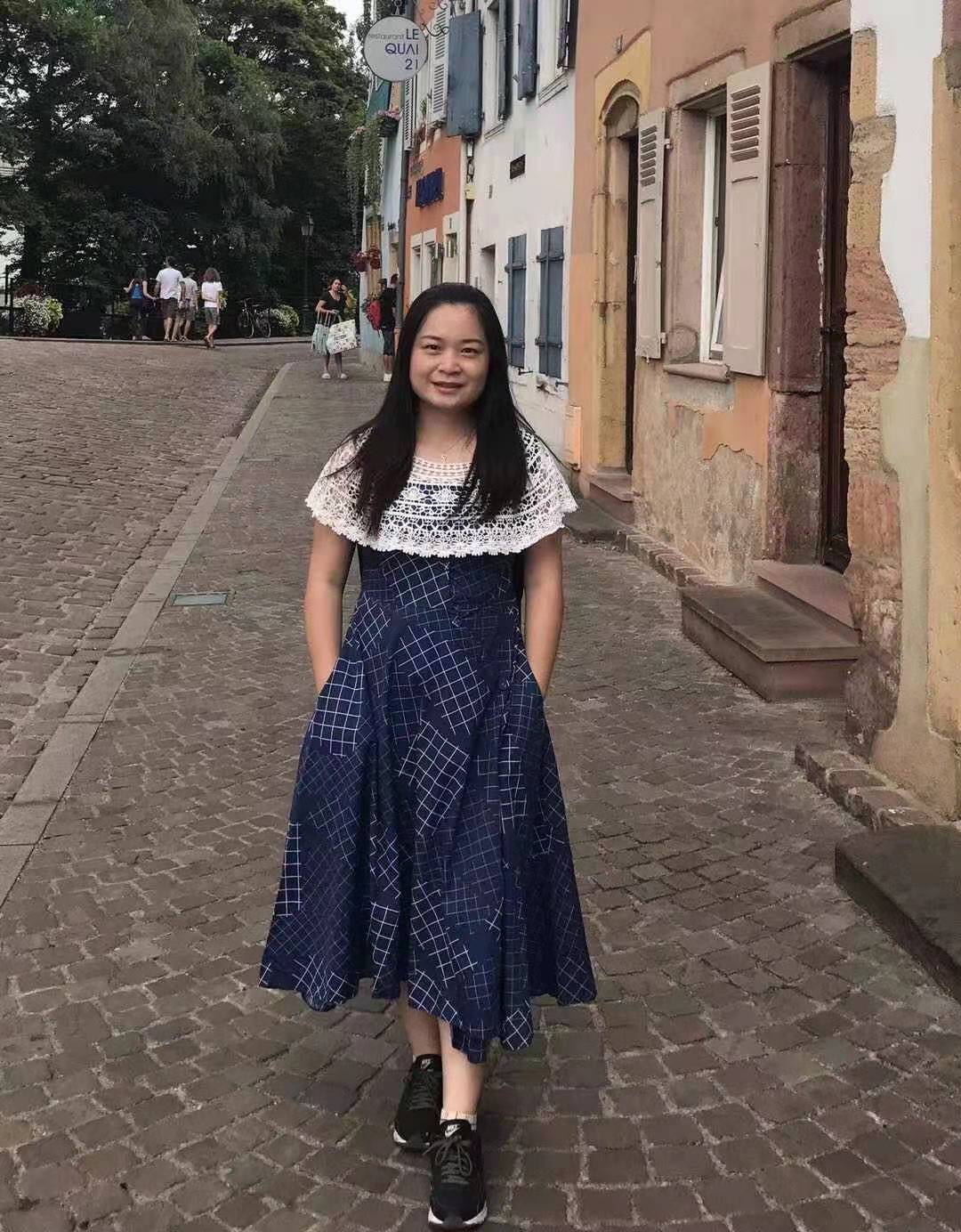 威廉希尔中文官网