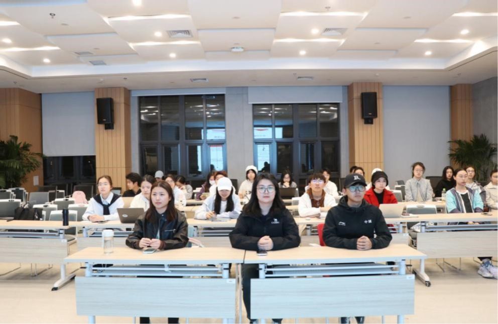 威廉希尔中文官网