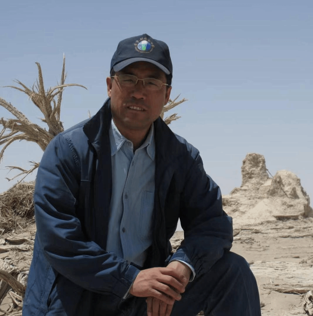 威廉希尔中文官网