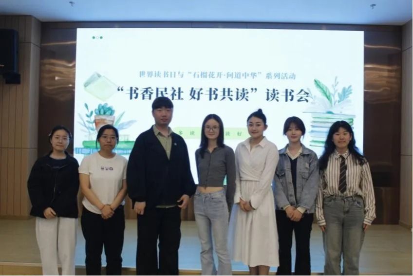 威廉希尔中文官网