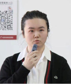 威廉希尔中文官网