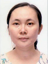 威廉希尔中文官网