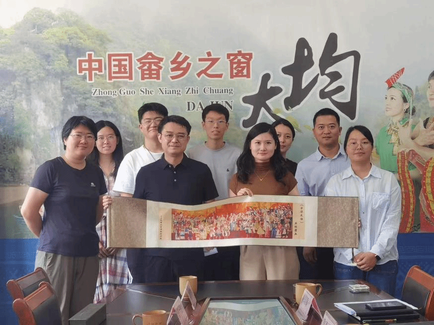 威廉希尔中文官网