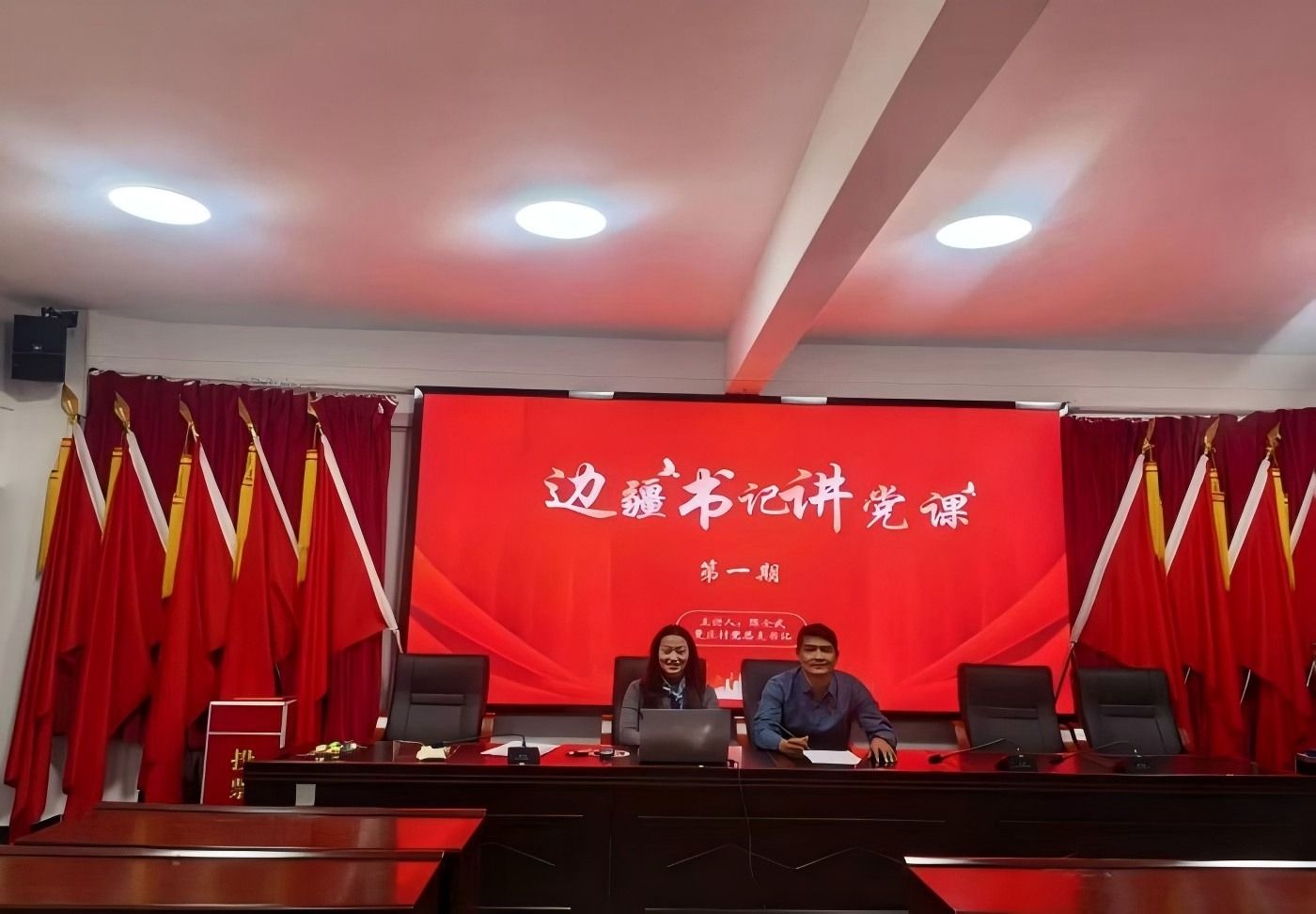 威廉希尔中文官网